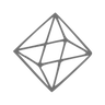 Haven Ring Configurator